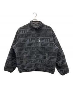 中古・古着通販】SUPREME (シュプリーム) Supreme 700-Fill Down