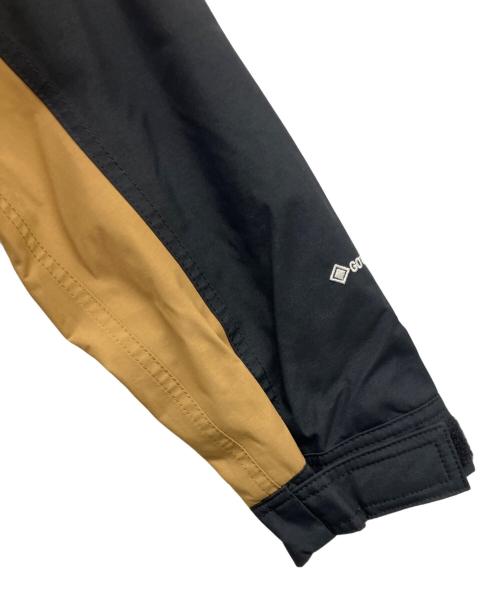 THE NORTH FACE（ザ ノース フェイス）THE NORTH FACE (ザ ノース フェイス) マウンテンライトジャケット ベージュ サイズ:Lの古着・服飾アイテム