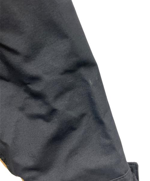 THE NORTH FACE（ザ ノース フェイス）THE NORTH FACE (ザ ノース フェイス) マウンテンライトジャケット ベージュ サイズ:Lの古着・服飾アイテム