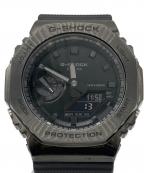 CASIOカシオ）の古着「腕時計」