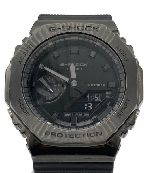 CASIO（カシオ）CASIO (カシオ) 腕時計の古着・服飾アイテム