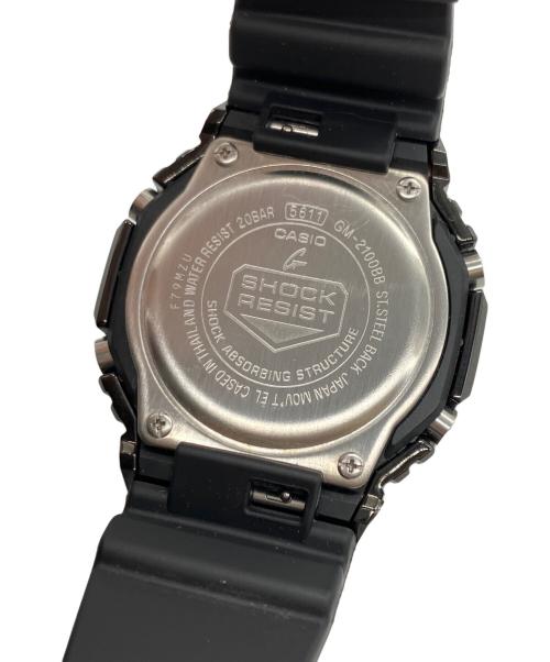 CASIO（カシオ）CASIO (カシオ) 腕時計の古着・服飾アイテム