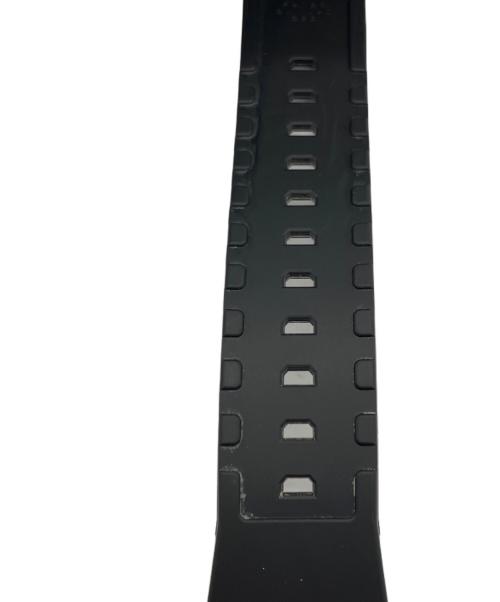 CASIO（カシオ）CASIO (カシオ) 腕時計の古着・服飾アイテム