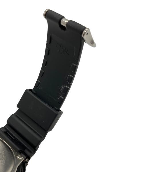 CASIO（カシオ）CASIO (カシオ) 腕時計の古着・服飾アイテム
