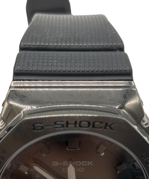 CASIO（カシオ）CASIO (カシオ) 腕時計の古着・服飾アイテム