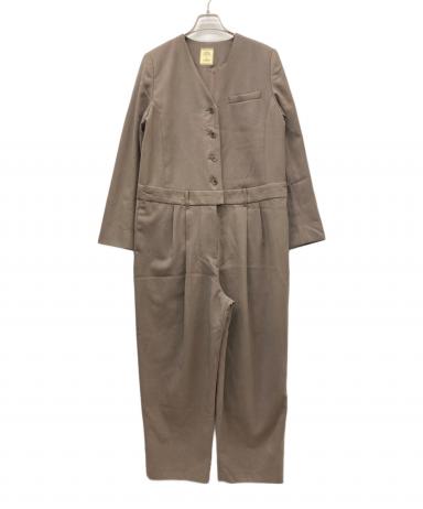 中古・古着通販】JOURNAL STANDARD L'essage (ジャーナルスタンダー