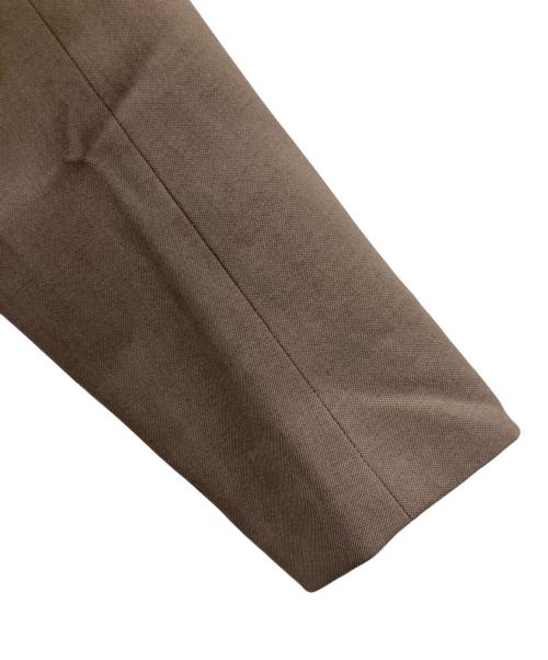 JOURNAL STANDARD L’essage（ジャーナルスタンダードレサージュ）JOURNAL STANDARD L’essage (ジャーナルスタンダードレサージュ) オールインワン グレー サイズ:不明の古着・服飾アイテム