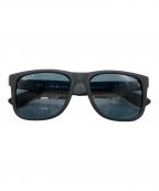 RAY-BANレイバン）の古着「サングラス」