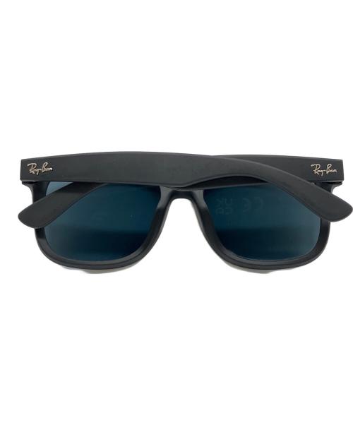 RAY-BAN（レイバン）RAY-BAN (レイバン) サングラスの古着・服飾アイテム