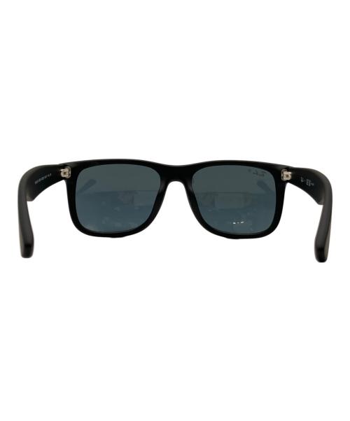 RAY-BAN（レイバン）RAY-BAN (レイバン) サングラスの古着・服飾アイテム