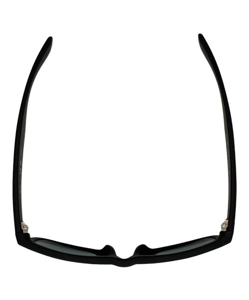 RAY-BAN（レイバン）RAY-BAN (レイバン) サングラスの古着・服飾アイテム