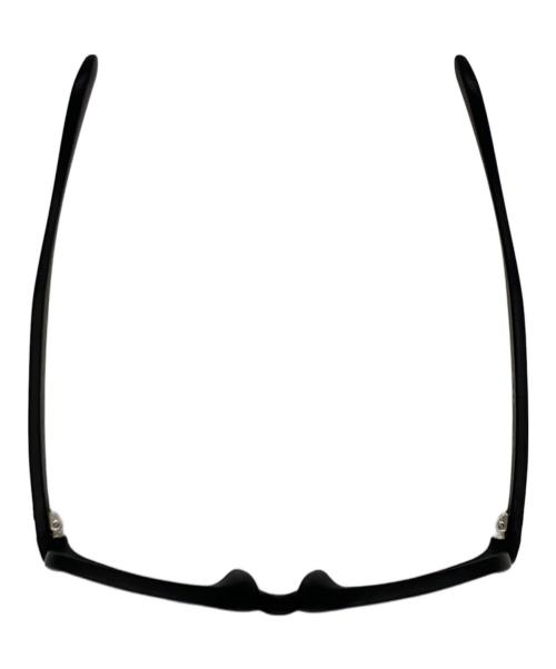 RAY-BAN（レイバン）RAY-BAN (レイバン) サングラスの古着・服飾アイテム