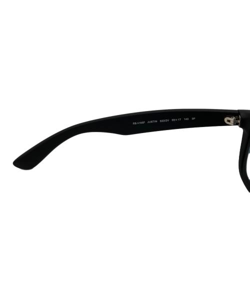 RAY-BAN（レイバン）RAY-BAN (レイバン) サングラスの古着・服飾アイテム