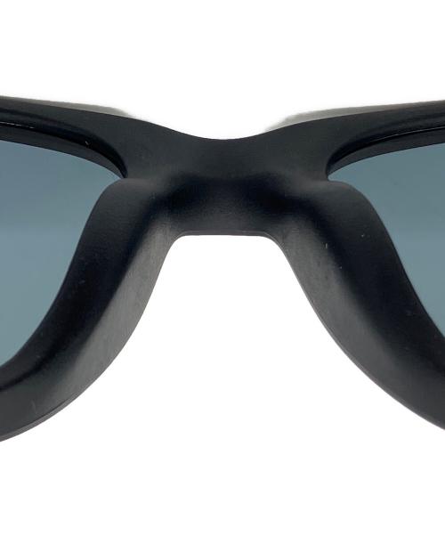 RAY-BAN（レイバン）RAY-BAN (レイバン) サングラスの古着・服飾アイテム