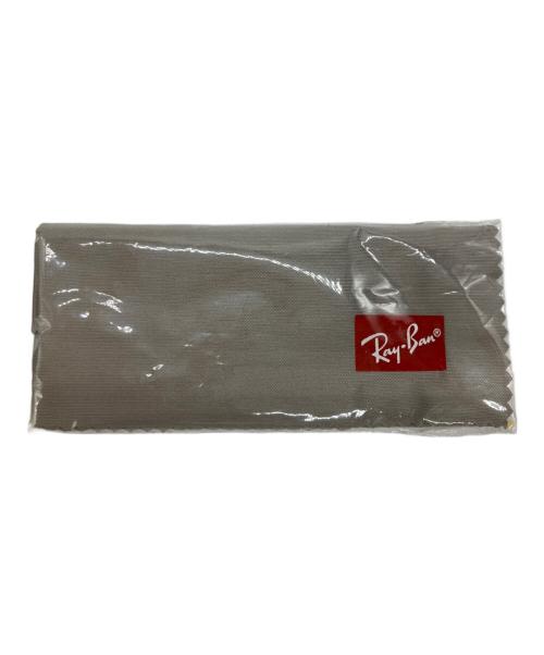 RAY-BAN（レイバン）RAY-BAN (レイバン) サングラスの古着・服飾アイテム