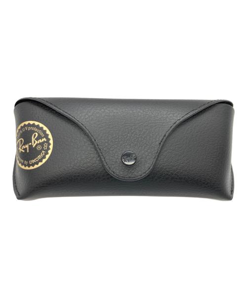 RAY-BAN（レイバン）RAY-BAN (レイバン) サングラスの古着・服飾アイテム