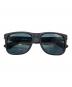 RAY-BAN（レイバン）の古着「サングラス」