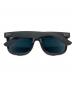 RAY-BAN (レイバン) サングラス：7000円