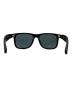 RAY-BANの古着・服飾アイテム：7000円