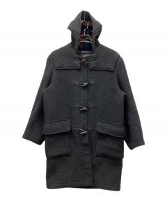 中古・古着通販】WHITE MOUNTAINEERING GLOVER ALL (グローバーオール