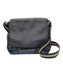COACH（コーチ）の古着「ショルダーバッグ」