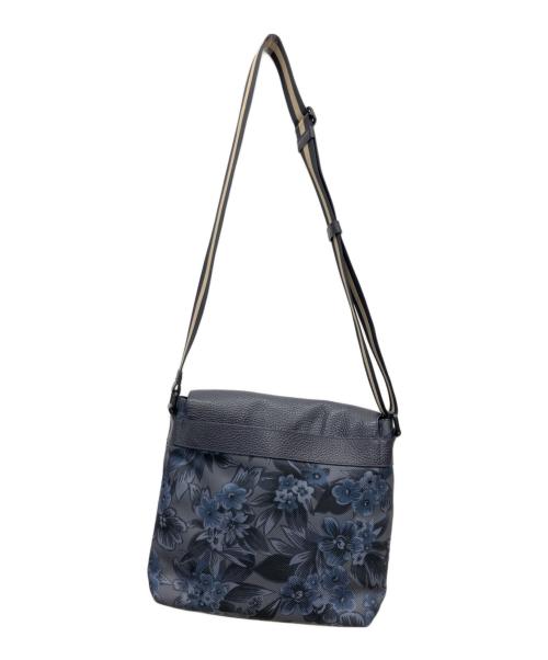 COACH（コーチ）COACH (コーチ) ショルダーバッグの古着・服飾アイテム