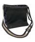 中古・古着 COACH (コーチ) ショルダーバッグ：8000円