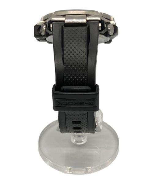 CASIO（カシオ）CASIO (カシオ) リストウォッチ ブラックの古着・服飾アイテム