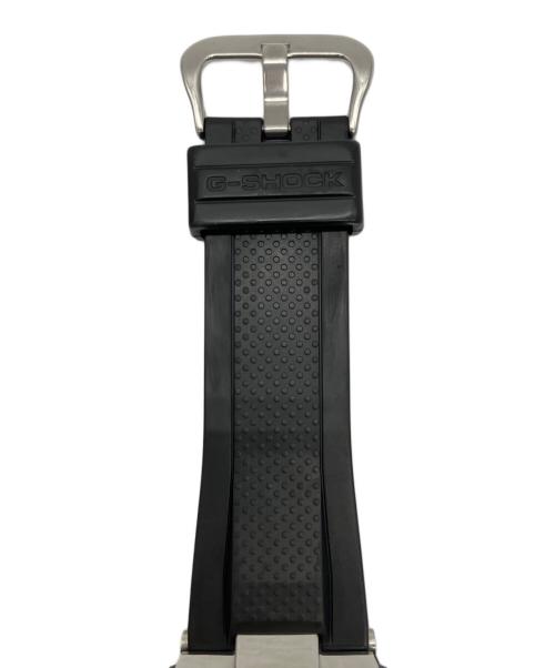 CASIO（カシオ）CASIO (カシオ) リストウォッチ ブラックの古着・服飾アイテム