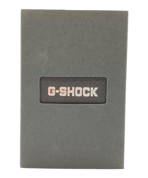 CASIO（カシオ）CASIO (カシオ) リストウォッチ ブラックの古着・服飾アイテム