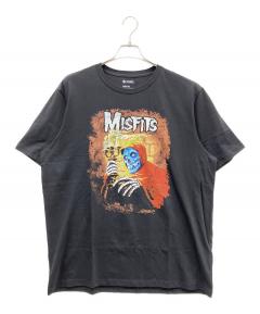 中古・古着通販】STELLA McCARTNEY (ステラマッカートニー) THE