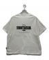 little sunny bite (リトルサニーバイト) 半袖カットソー ホワイト サイズ:SIZE S：8000円