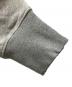 中古・古着 URBAN RESEARCH (アーバンリサーチ) FORNIGNER Made in USA Crew Sweat ライトグレー サイズ:SIZE 3：10000円