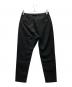 GRAMICCI (グラミチ) MINOTECH STRETCH PANTS ブラック サイズ:M：7000円