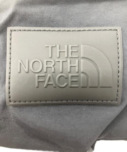 THE NORTH FACE（ザ ノース フェイス）THE NORTH FACE (ザ ノース フェイス) ウエストバッグ ブラックの古着・服飾アイテム