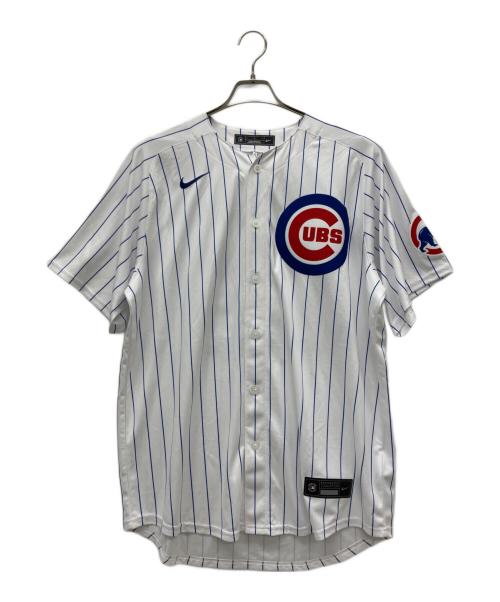 NIKE（ナイキ）NIKE (ナイキ) 応援グッズ サイズ:L-G-Gの古着・服飾アイテム