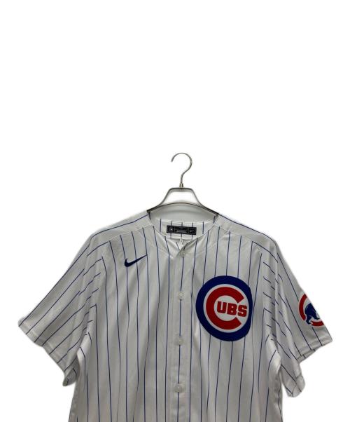 NIKE（ナイキ）NIKE (ナイキ) 応援グッズ サイズ:L-G-Gの古着・服飾アイテム