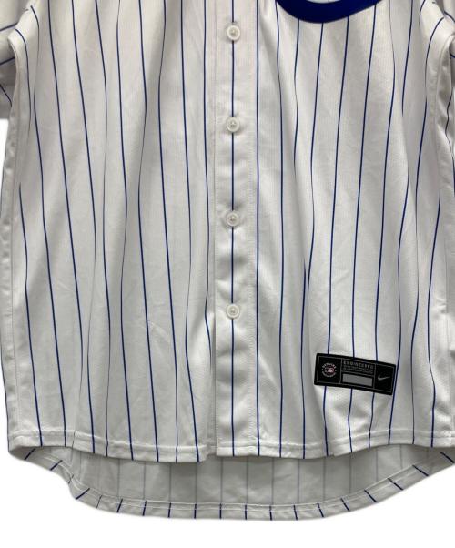 NIKE（ナイキ）NIKE (ナイキ) 応援グッズ サイズ:L-G-Gの古着・服飾アイテム