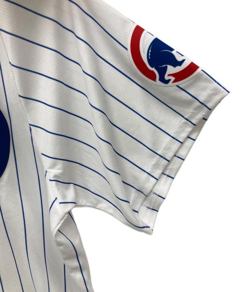 NIKE（ナイキ）NIKE (ナイキ) 応援グッズ サイズ:L-G-Gの古着・服飾アイテム