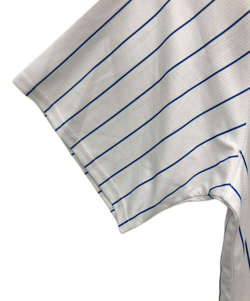 NIKE（ナイキ）NIKE (ナイキ) 応援グッズ サイズ:L-G-Gの古着・服飾アイテム