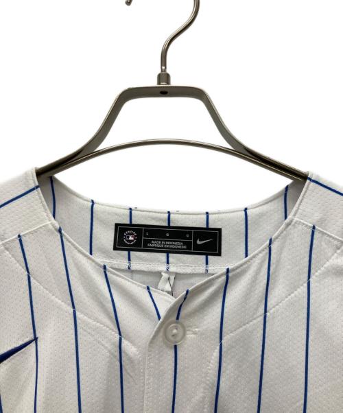 NIKE（ナイキ）NIKE (ナイキ) 応援グッズ サイズ:L-G-Gの古着・服飾アイテム