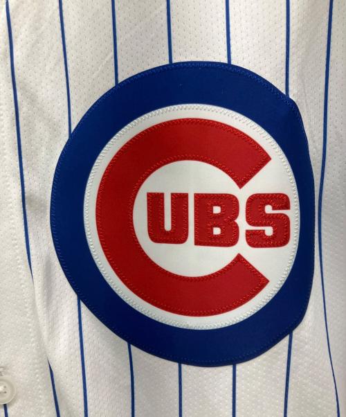 NIKE（ナイキ）NIKE (ナイキ) 応援グッズ サイズ:L-G-Gの古着・服飾アイテム