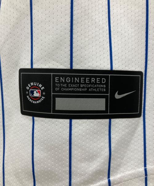 NIKE（ナイキ）NIKE (ナイキ) 応援グッズ サイズ:L-G-Gの古着・服飾アイテム