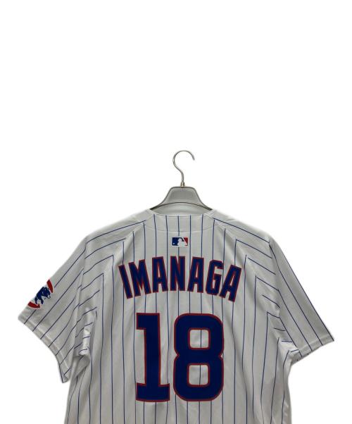 NIKE（ナイキ）NIKE (ナイキ) 応援グッズ サイズ:L-G-Gの古着・服飾アイテム