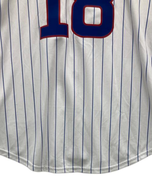 NIKE（ナイキ）NIKE (ナイキ) 応援グッズ サイズ:L-G-Gの古着・服飾アイテム