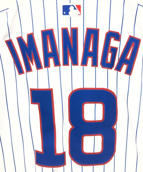 NIKE（ナイキ）NIKE (ナイキ) 応援グッズ サイズ:L-G-Gの古着・服飾アイテム