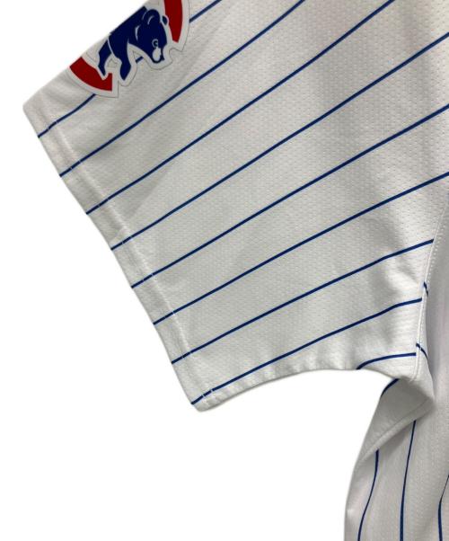 NIKE（ナイキ）NIKE (ナイキ) 応援グッズ サイズ:L-G-Gの古着・服飾アイテム