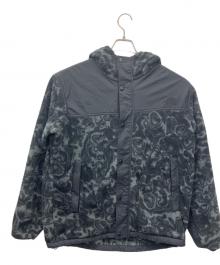 THE NORTH FACE（ザ ノース フェイス）の古着「94 RAGE Classic Fleece Jacket」｜グレー