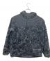 THE NORTH FACE（ザ ノース フェイス）の古着「94 RAGE Classic Fleece Jacket」｜グレー