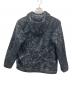 THE NORTH FACE (ザ ノース フェイス) 94 RAGE Classic Fleece Jacket グレー サイズ:M：10000円